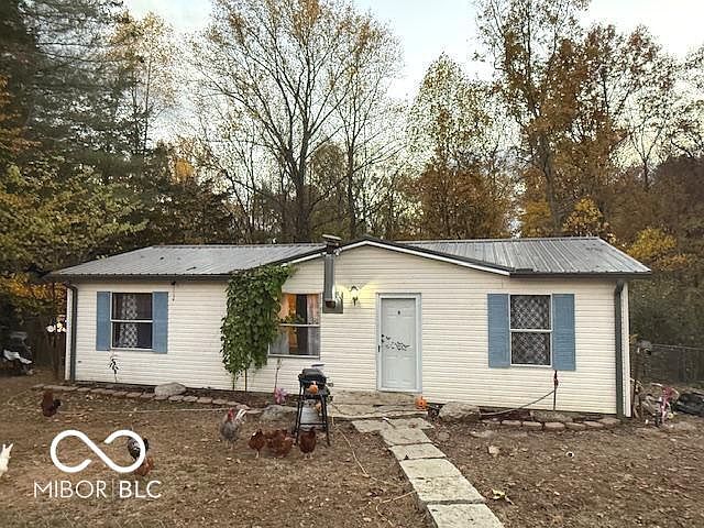 1st image of 6485 N County Road 500 E