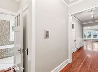 317 W Belden Ave APT 3, Chicago, IL 60614