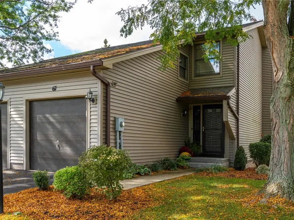 67 Devonshire Cir, Penfield, NY 14526