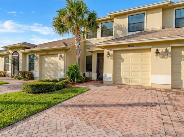 10083 W Villa Cir, Vero Beach, FL 32966