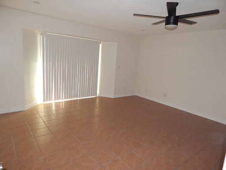 68175 Encinitas Rd — Photo 8