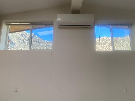 3rd image of 3 Camino El Alto NE APT 10