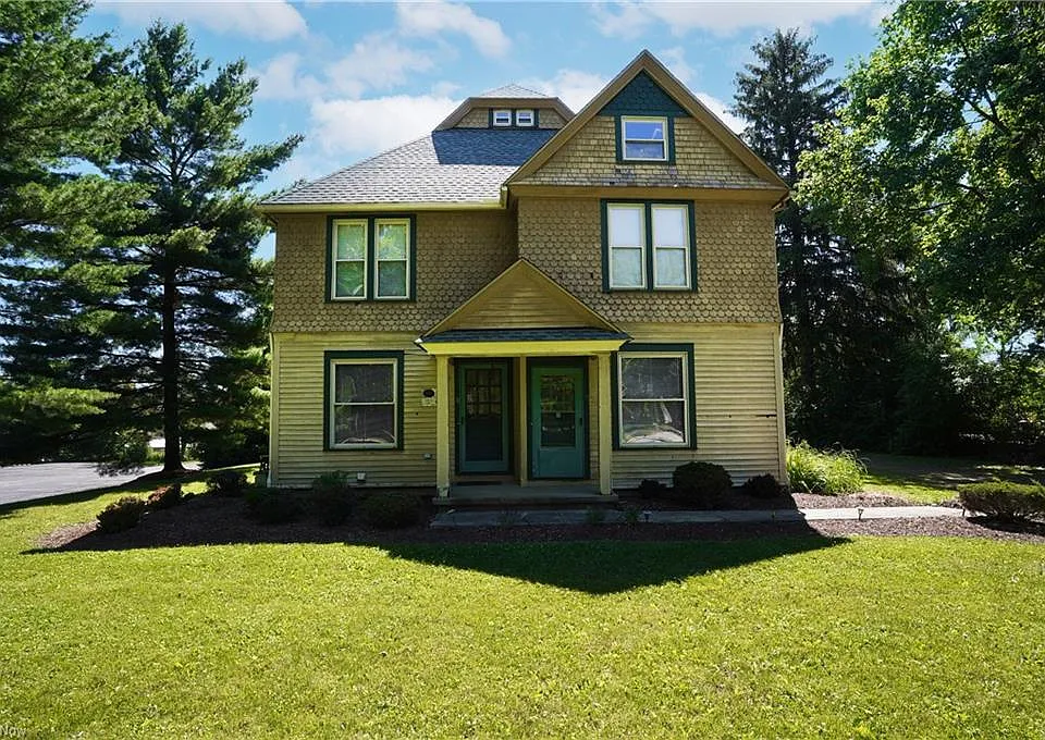 31 E Case Dr #31
