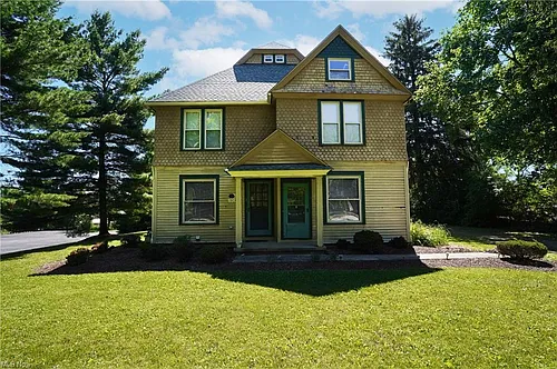 31 E Case Dr #31 Photo 1