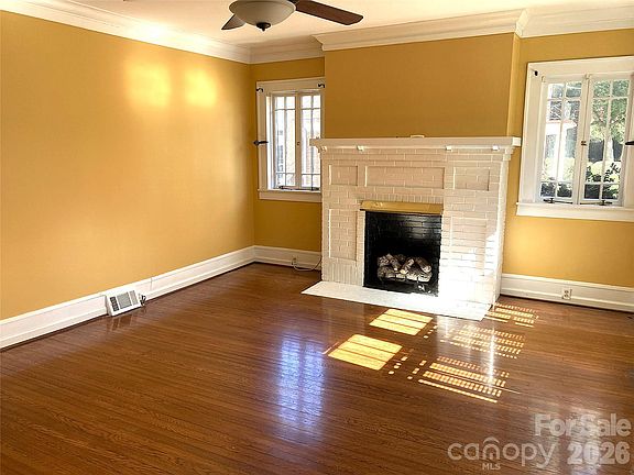 5th image of 1051 Pee Dee Ave
