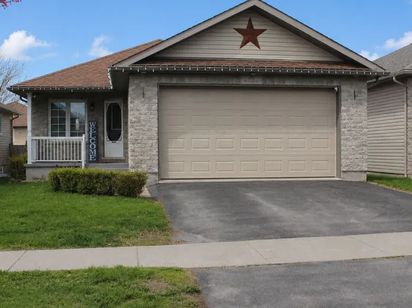 120 Blakely St, Loyalist, ON K7N 0A6