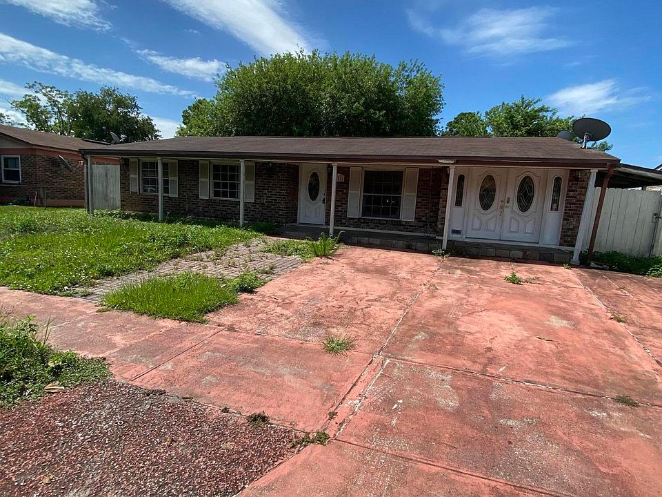 1st image of 10952 Witchaven St