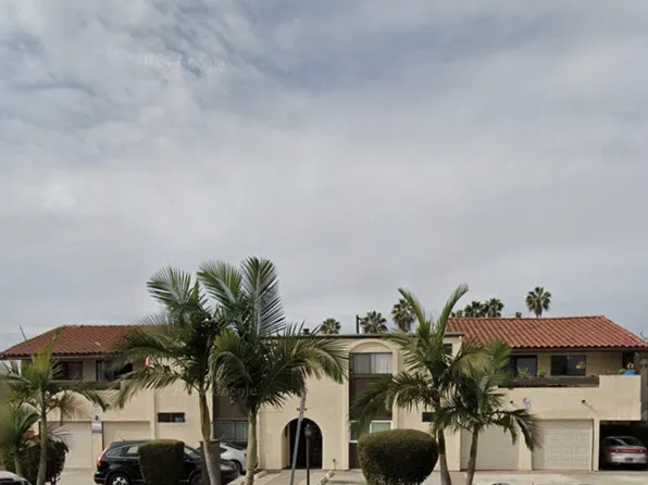 4180 39th St, San Diego, CA