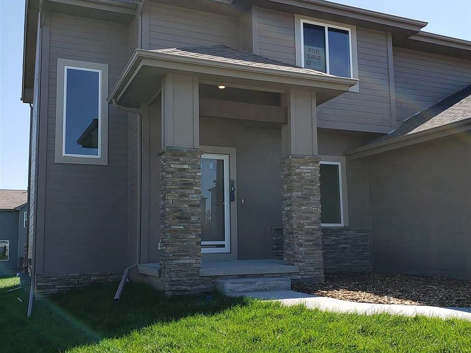 1st image of 11517 S 110th Ave