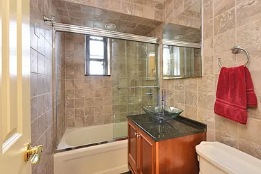 Sold by NY Space Finders Inc.