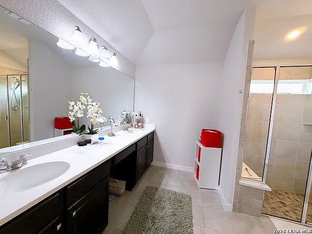 3834 Glenloch Way — Photo 7