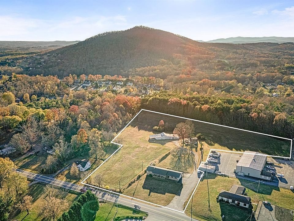 3641 S State Highway 127, Hickory, NC 28602 Zillow