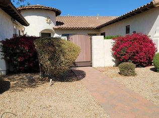 14375 W Monte Vista Rd, Goodyear, AZ 85395