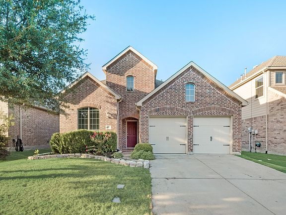 2nd image of 10620 Sexton Dr