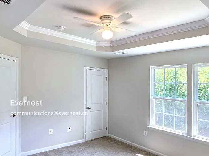 8433 Devries Ln — Photo 8