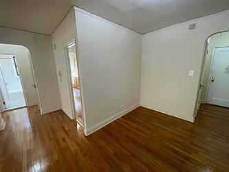 Rented by The Realty Depot