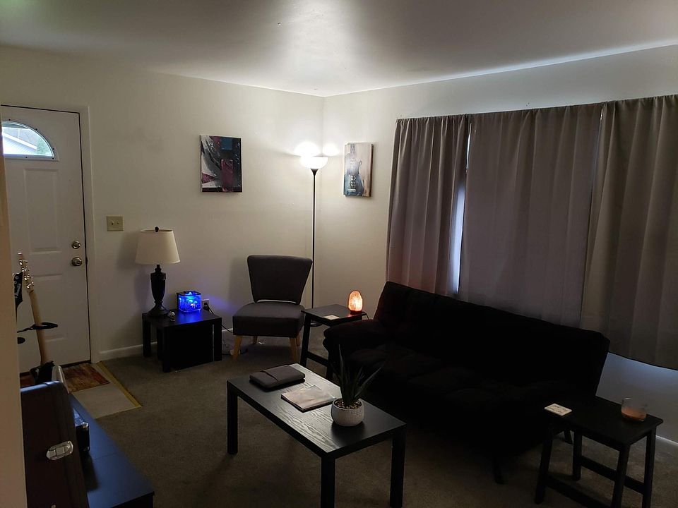 1st image of 5217 Terry Ave #5217