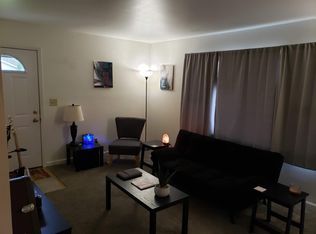 5217 Terry Ave #5217, Portage, IN 46368