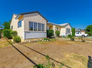 10101 Swinton Ave, North Hills, CA 91343