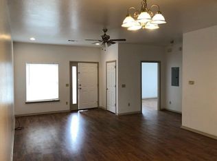 1972 Dos Laredos Ave, Springdale, AR 72764