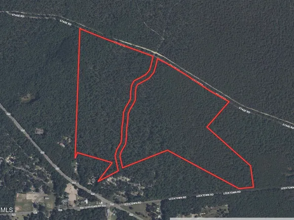 111 Stage Road, Bass River, NJ 08224