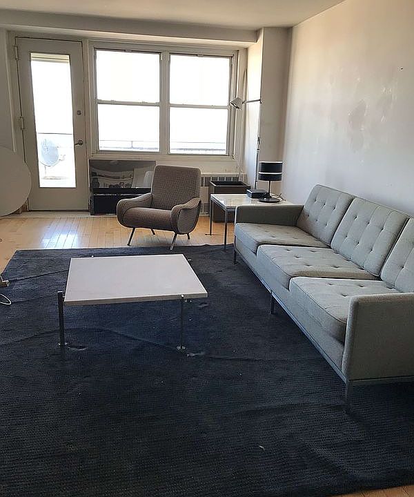 1st image of 3131 Brighton 13 St Unit 21D