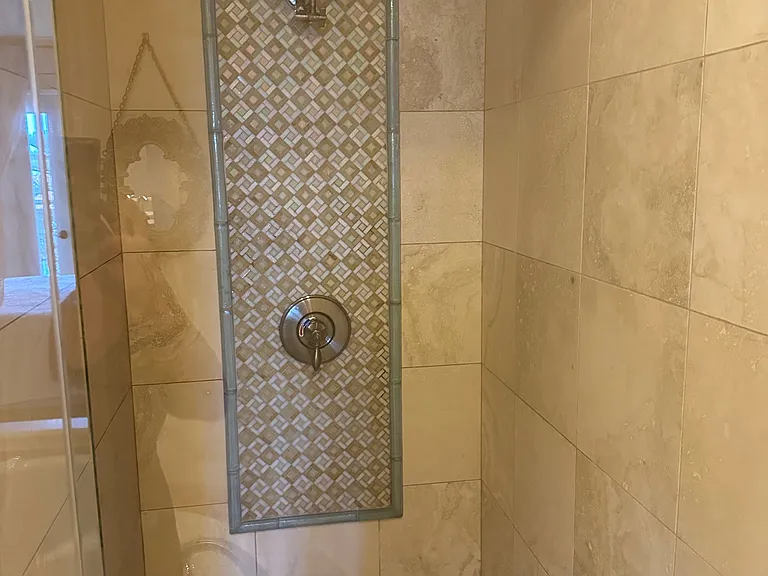 414 Paseo Pacifica — Photo 29