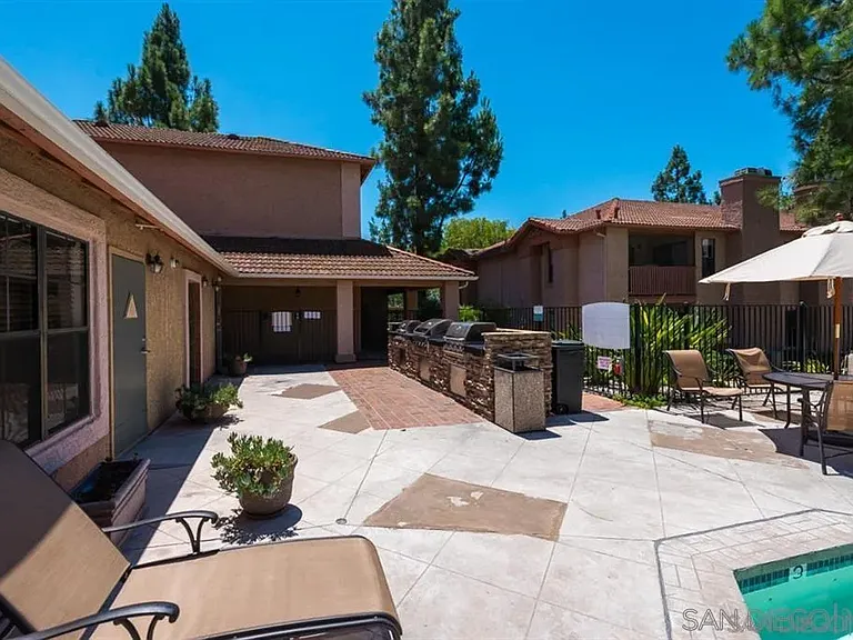 12019 Alta Carmel Ct #272 — Photo 15