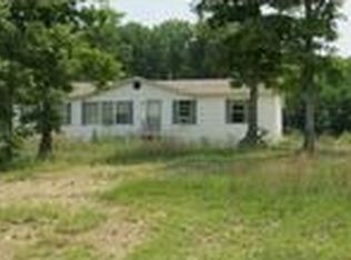 330 Turkey Foot Pass, Crab Orchard, KY 40419