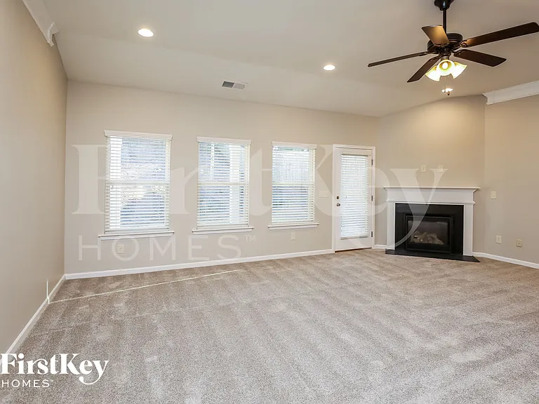 159 Stone Manor Ct — Photo 5