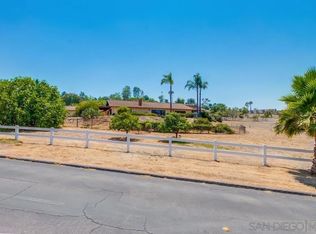 6411 Via De La Reina, Bonsall, CA 92003