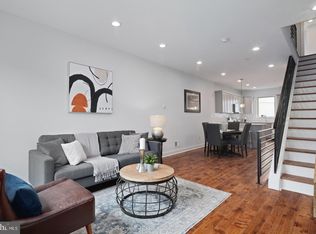 1221 Peters St, Philadelphia, PA