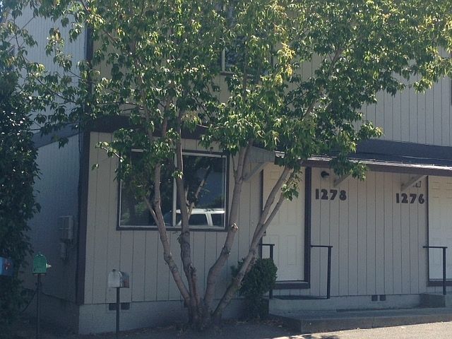 1st image of 1274 Quincy St #1278