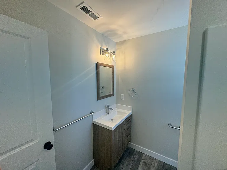 267 Hebron Ave — Photo 13