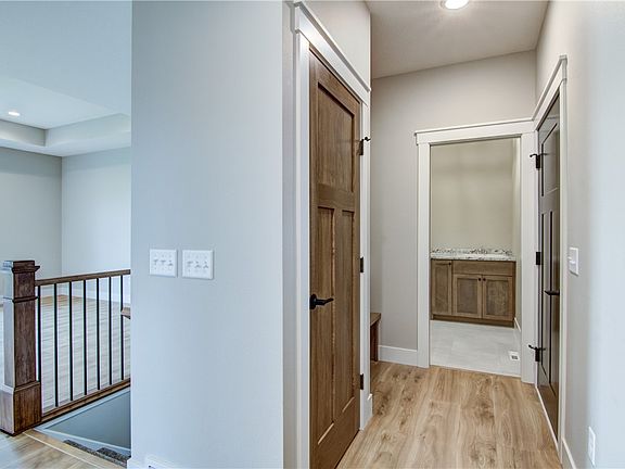 4th image of 14123 41st Avenue