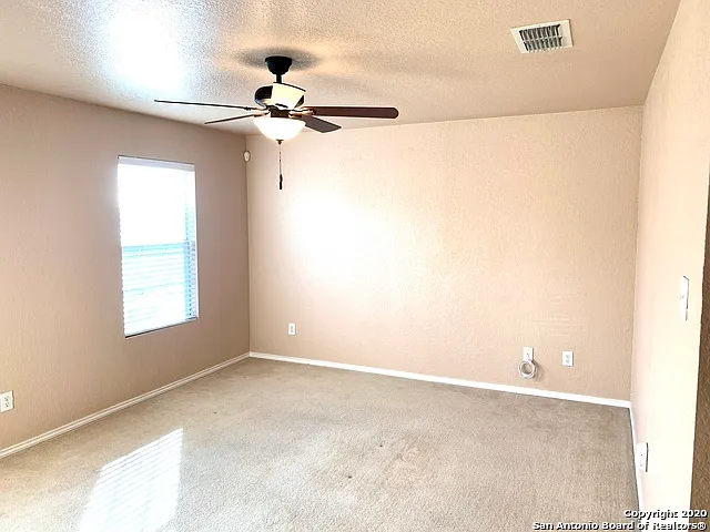 5819 Trent Rnch — Photo 11
