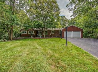 7382 Highbridge Ter, Fayetteville, NY 13066