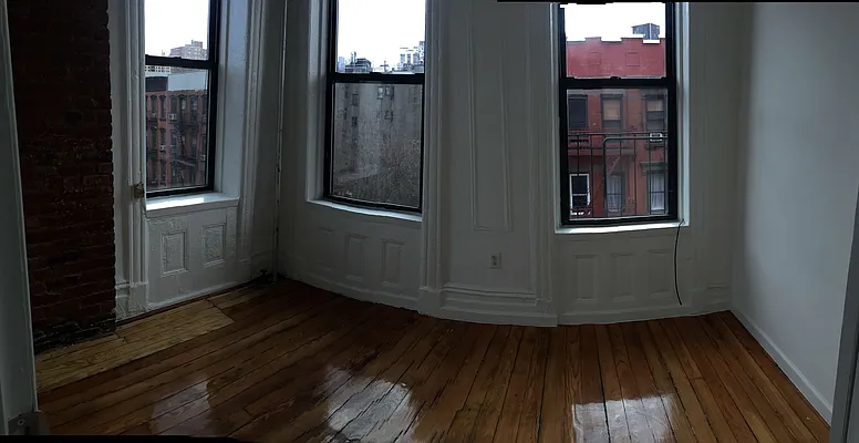 Rented by The Downtown LLC | media 78