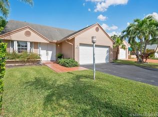 14725 SW 110th Ter, Miami, FL 33196