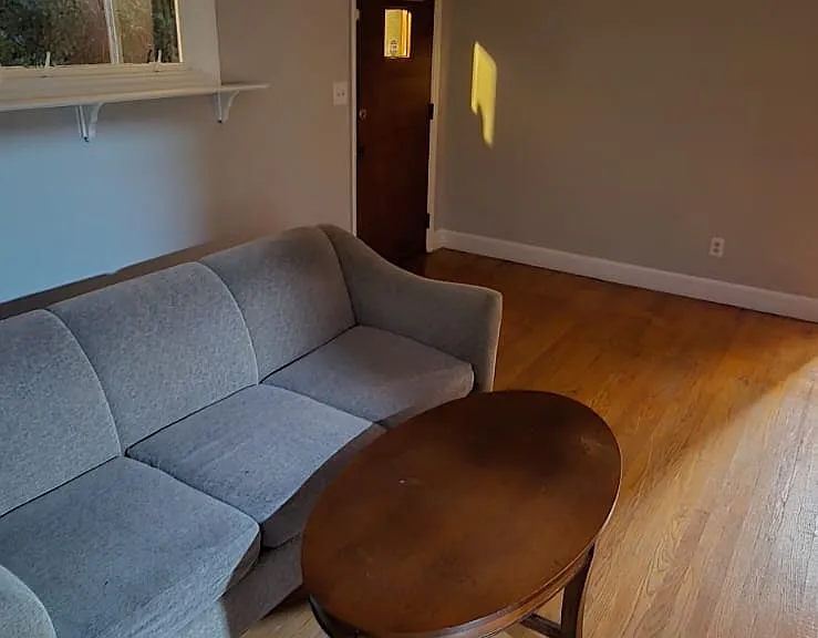 306 Brookwood Ave — Photo 6