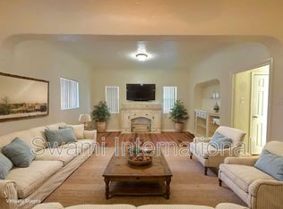 2080 Chestnut Ave, Long Beach, CA 90806