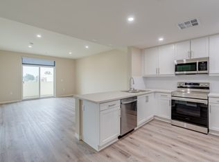 EARLE PLACE, Rosemead, CA 91770