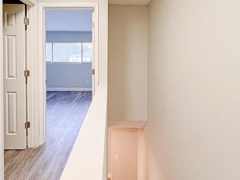 12062 Socrates Dr #12066 — Photo 16