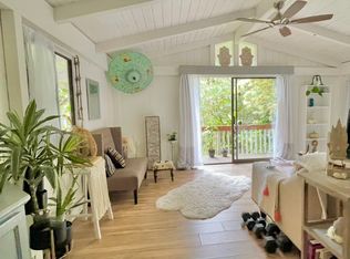15-1960 28th Ave #1, Keaau, HI 96749