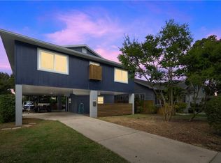 1835 Montana Ave NE, Saint Petersburg, FL 33703