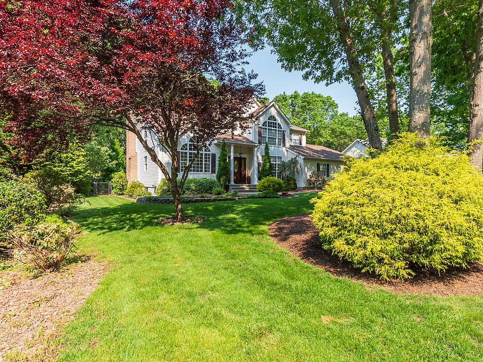 6 Shelter Harbor Ct, Wading River, NY 11792 Zillow