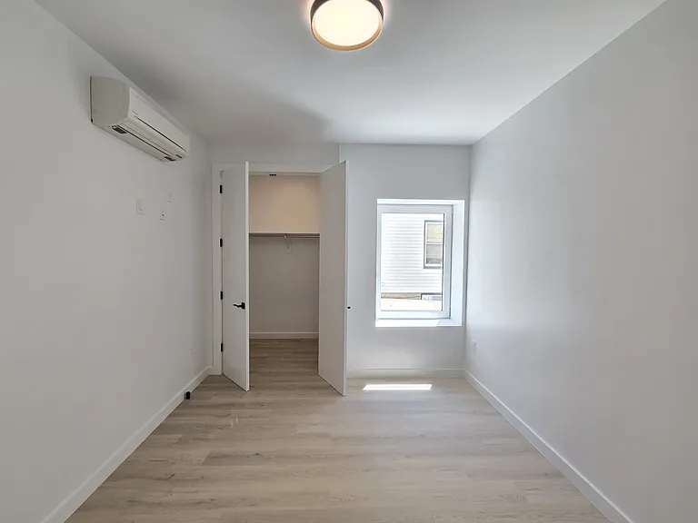 450 Scotland Rd #3B — Photo 36
