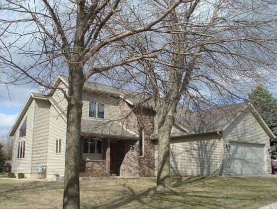 1st image of 104 Linda Ct