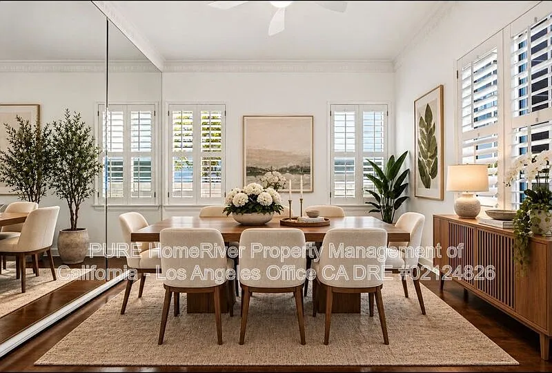 3 bed, 1.5 bath, 1570 sqft, $5,295 — Photo 4