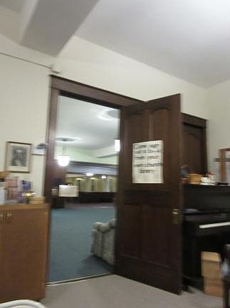 4th image of 1288 Vestal Ave